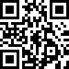 https://imna.ir/x6Wrd