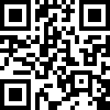 https://imna.ir/x9P8n