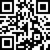https://imna.ir/x8FfC