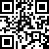 https://imna.ir/x5wg8