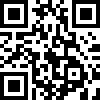https://imna.ir/x9t24