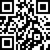 https://imna.ir/xb2Xr