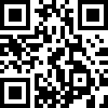 https://imna.ir/x8RC8