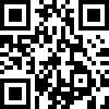https://imna.ir/x9tn7