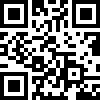 https://imna.ir/x7432
