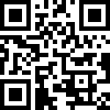 https://imna.ir/x9GTN
