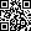 https://imna.ir/x7jBv