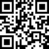 https://imna.ir/x9h2Y