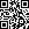 https://imna.ir/xbyBn
