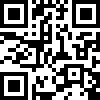 https://imna.ir/x7HLY
