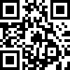 https://imna.ir/x7C8g