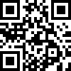 https://imna.ir/x7V5h