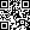 https://imna.ir/x4VLx