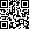 https://imna.ir/x6Jfq