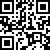 https://imna.ir/x7XGg