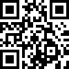 https://imna.ir/x5Tz3