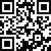 https://imna.ir/x76qR
