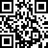 https://imna.ir/x9ykm