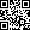 https://imna.ir/xbCmJ