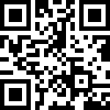https://imna.ir/x8kBJ