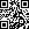 https://imna.ir/x8r8R