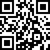 https://imna.ir/x9pxG