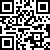 https://imna.ir/x9nbZ