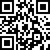 https://imna.ir/xbnzV