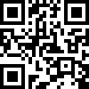 https://imna.ir/x7nBY