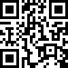 https://imna.ir/x5YmF