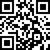 https://imna.ir/x7Jzz