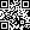 https://imna.ir/xb38Q