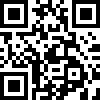 https://imna.ir/x5V5T