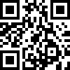 https://imna.ir/x9zx9