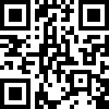 https://imna.ir/x7gJ6