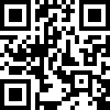 https://imna.ir/x8DkV