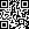 https://imna.ir/xbjpt
