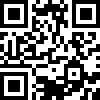 https://imna.ir/x6NWS