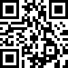 https://imna.ir/xbxnG