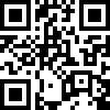 https://imna.ir/x9ghG