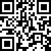 https://imna.ir/x7bvK