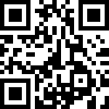 https://imna.ir/x8ftq