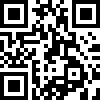 https://imna.ir/xb3DW