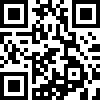 https://imna.ir/x9JD7