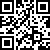 https://imna.ir/x9SD6