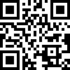 https://imna.ir/x6QB8