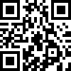 https://imna.ir/x8CsN