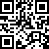 https://imna.ir/x7wDD