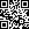 https://imna.ir/x7wgz