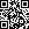 https://imna.ir/xb9xk